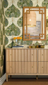 Laken Pendant Pendant Lighting LAKEN