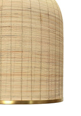 Laken Pendant Pendant Lighting LAKEN