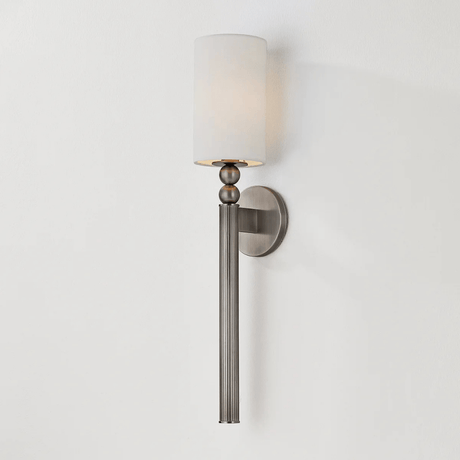 Lakeport Wall Sconce Wall Sconces