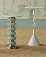 Lambent Drinks Table Side Tables