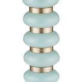 Lambent Drinks Table Side Tables