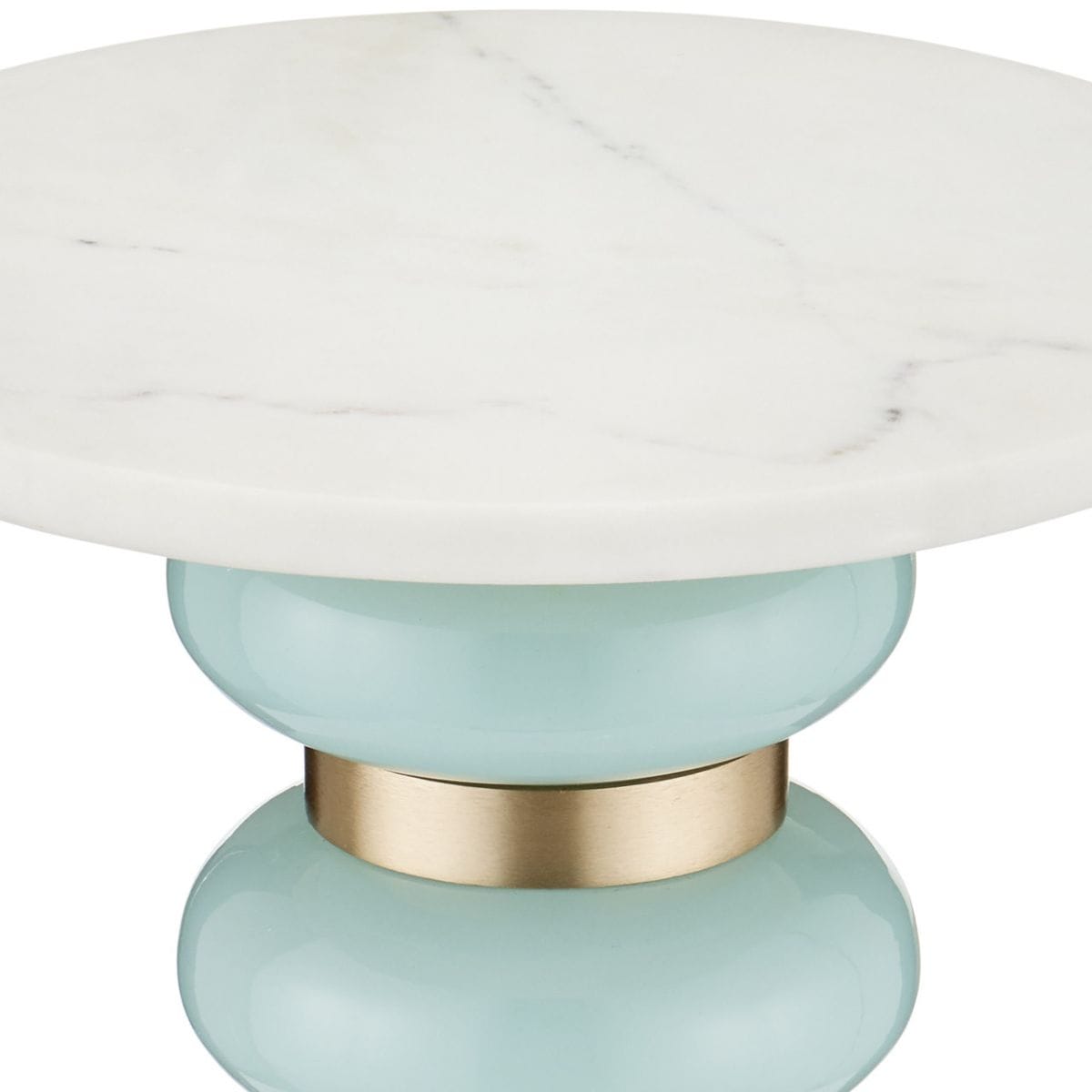 Lambent Drinks Table Side Tables