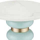 Lambent Drinks Table Side Tables