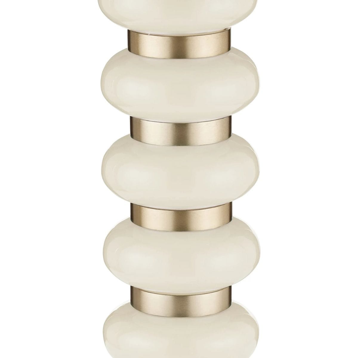 Lambent Drinks Table Side Tables