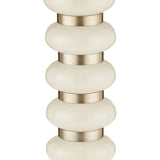 Lambent Drinks Table Side Tables