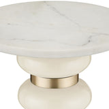 Lambent Drinks Table Side Tables