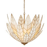 Lamina Chandelier Chandeliers 9000-1355