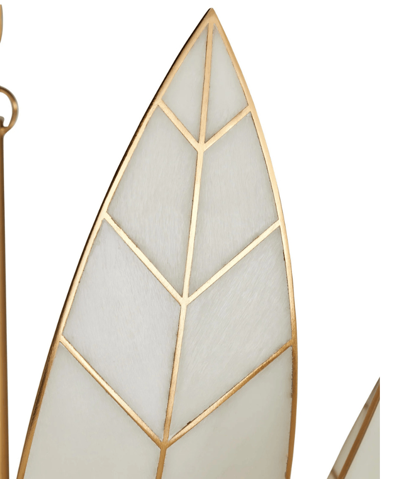 Lamina Chandelier Chandeliers 9000-1355