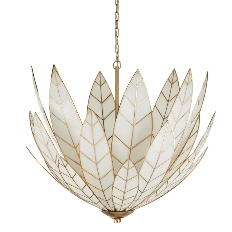 Lamina Chandelier Chandeliers 9000-1355