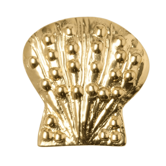 Lana Napkin Ring (Pack of 4) Kitchen Accessory TACLANA-PGD-NPK