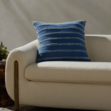 Landry Pillow Pillows