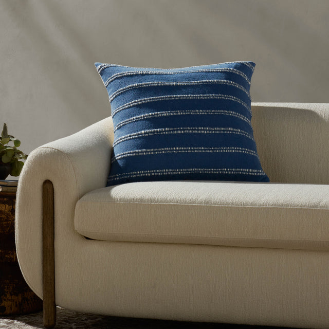 Landry Pillow Pillows