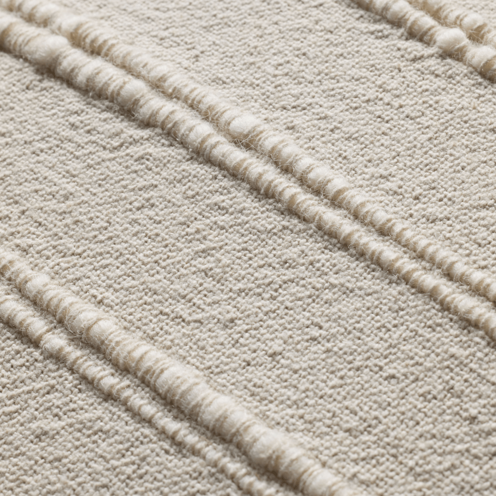 Landry Pillow Pillows