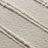 Landry Pillow Pillows