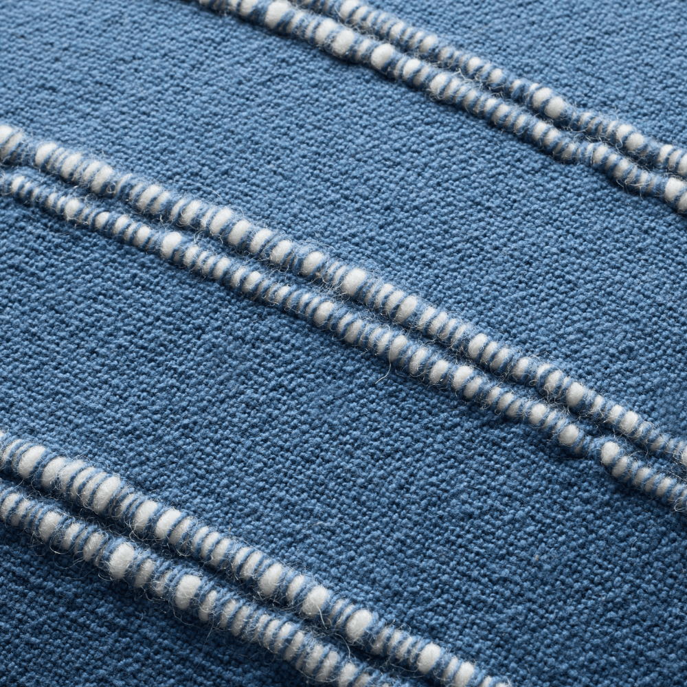 Landry Pillow Pillows