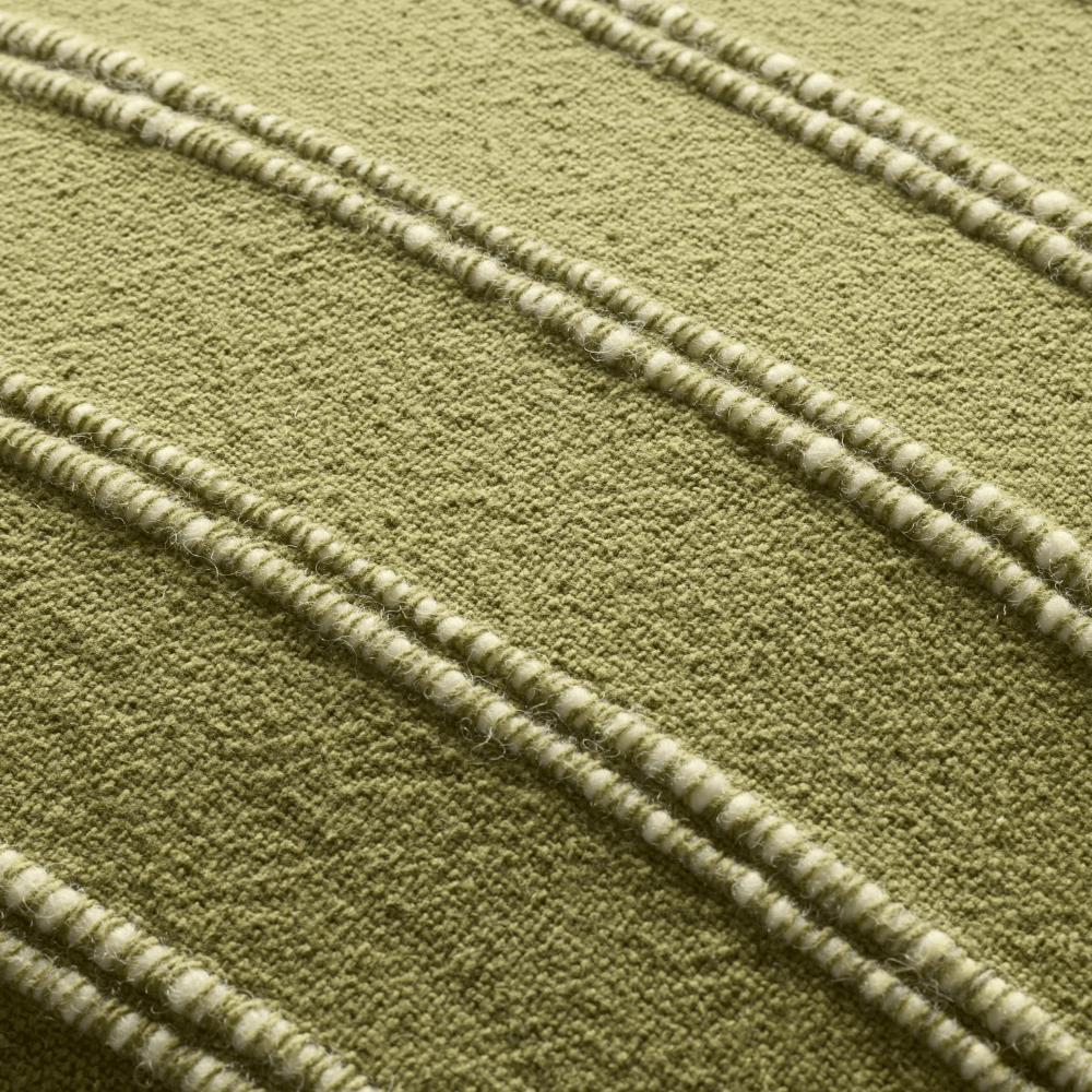 Landry Pillow Pillows