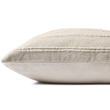Landry Pillow Pillows