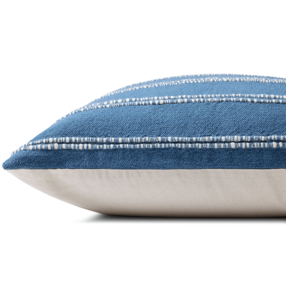 Magnolia Home by Joanna Gaines Landry Collection Pillow - Thumbnail 4