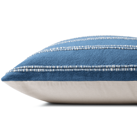 Landry Pillow Pillows