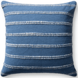 Landry Pillow Pillows PSETPMH0072BBNAPIL3 885369855801