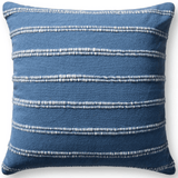 Landry Pillow Pillows PSETPMH0072BBNAPIL3 885369855801