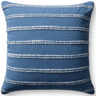 Landry Pillow Pillows PSETPMH0072BBNAPIL3 885369855801