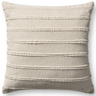 Landry Pillow Pillows PSETPMH0072IVNAPIL3 885369855849