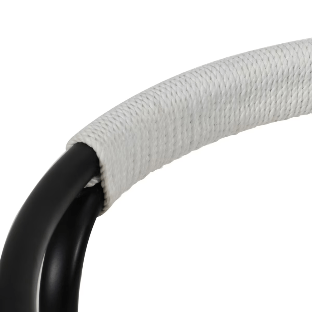 Landy Outdoor Dining Chair Outdoor Dining Furniture TOV-O18674 793580634887