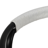 Landy Outdoor Dining Chair Outdoor Dining Furniture TOV-O18674 793580634887