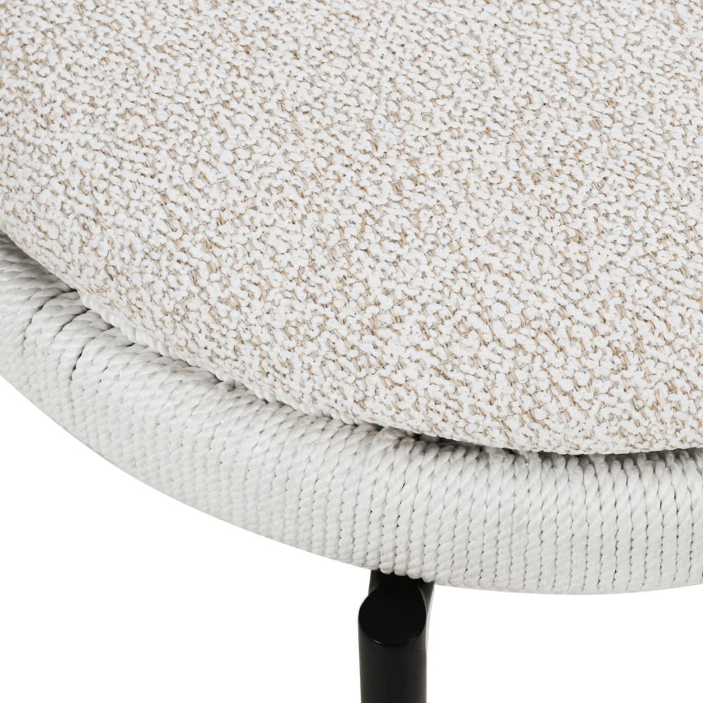 Landy Outdoor Dining Chair Outdoor Dining Furniture TOV-O18674 793580634887