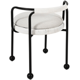 Landy Outdoor Dining Chair Outdoor Dining Furniture TOV-O18674 793580634887