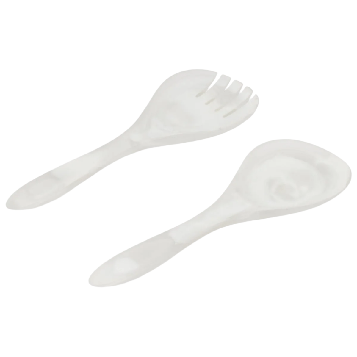 Laney 2-Piece Serving Set Serveware