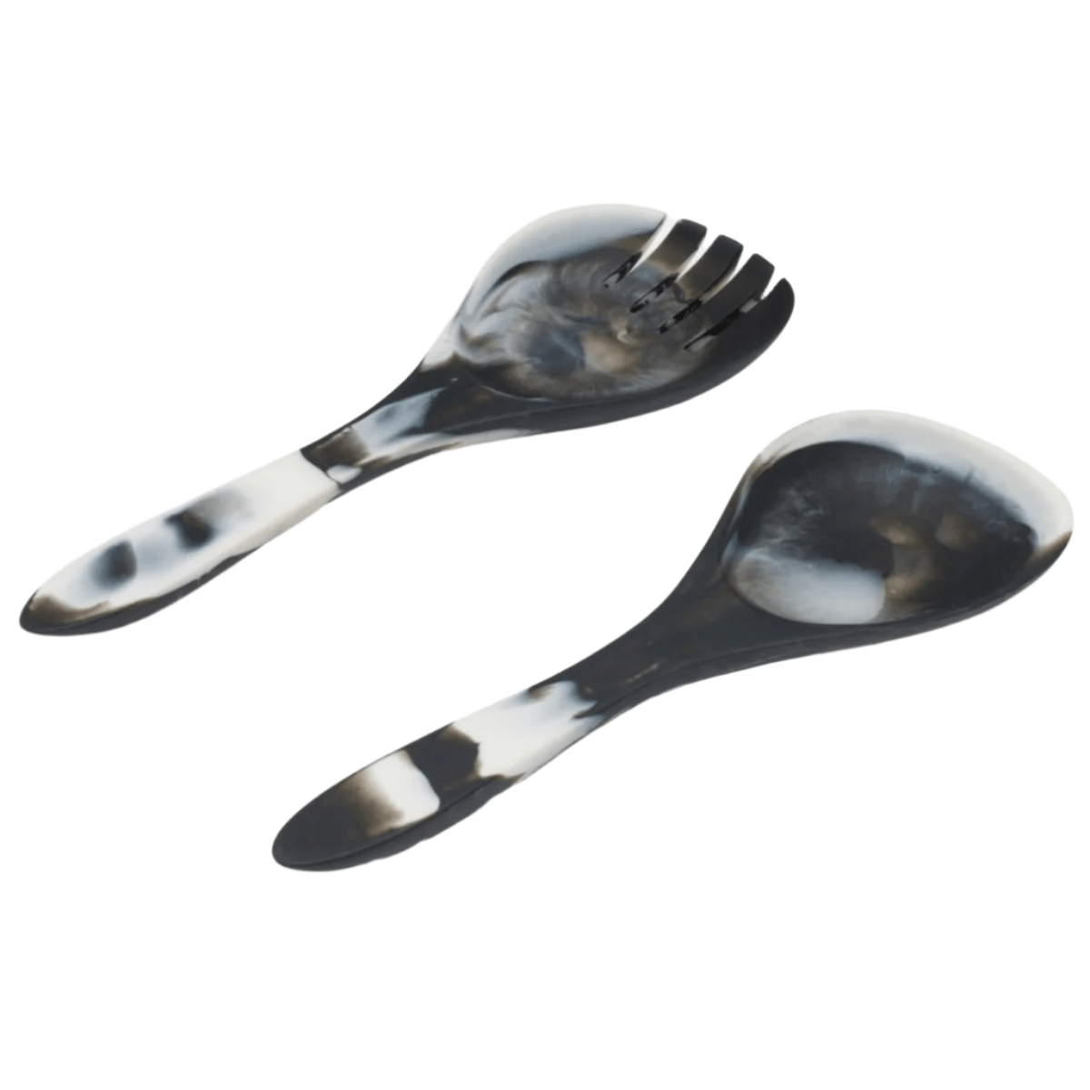 Laney 2-Piece Serving Set Serveware