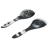 Laney 2-Piece Serving Set Serveware