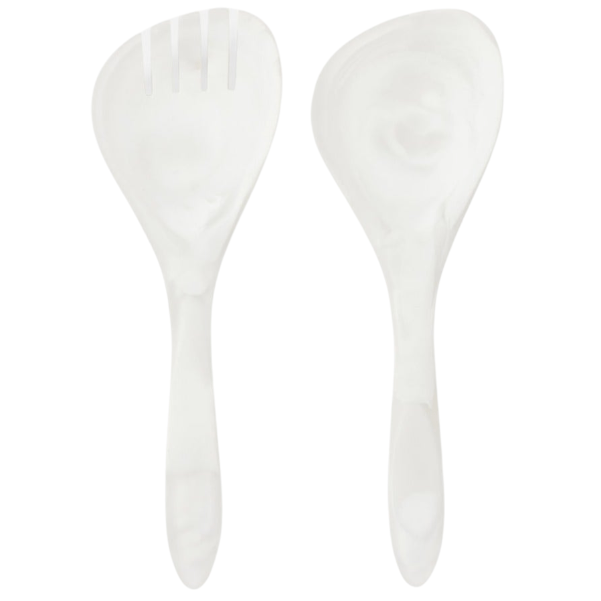 Laney 2-Piece Serving Set Serveware BP003898