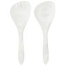 Laney 2-Piece Serving Set Serveware BP003898