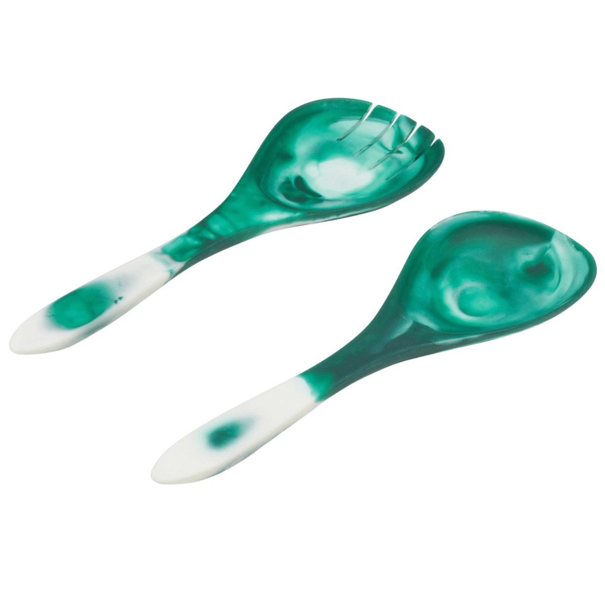 Laney 2-Piece Serving Set Serveware BP004861