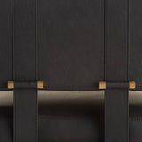 Laney Counter + Bar Stool Bar + Counter Stools