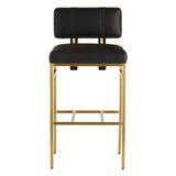 Laney Counter + Bar Stool Bar + Counter Stools