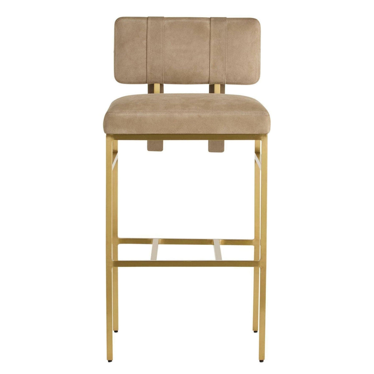 Laney Counter + Bar Stool Bar + Counter Stools