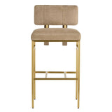 Laney Counter + Bar Stool Bar + Counter Stools