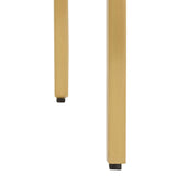 Laney Counter + Bar Stool Bar + Counter Stools