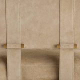 Laney Counter + Bar Stool Bar + Counter Stools