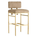 Laney Counter + Bar Stool Bar + Counter Stools FSI25