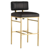 Laney Counter + Bar Stool Bar + Counter Stools FSI26