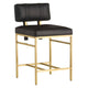 Laney Counter + Bar Stool Bar + Counter Stools FSI28