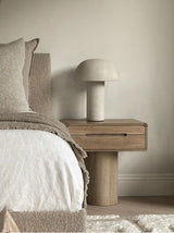 Langford Side Table Side Tables