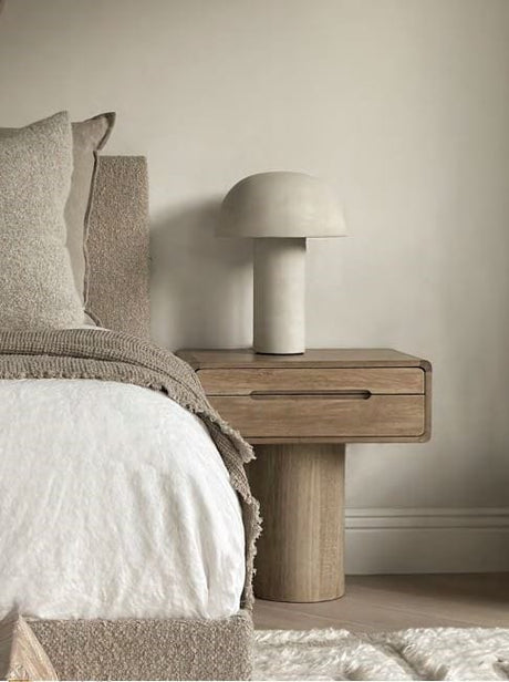 Langford Side Table Side Tables