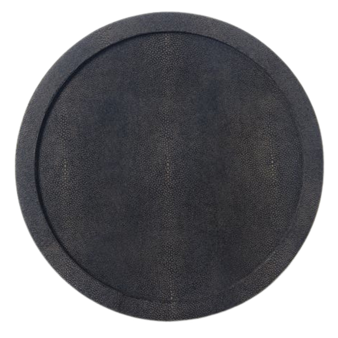 Langston Dark Mushroom/Gold Bar Collection Drinkware BP006183 08415971058646