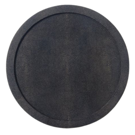 Langston Dark Mushroom/Gold Bar Collection Drinkware BP006183 08415971058646